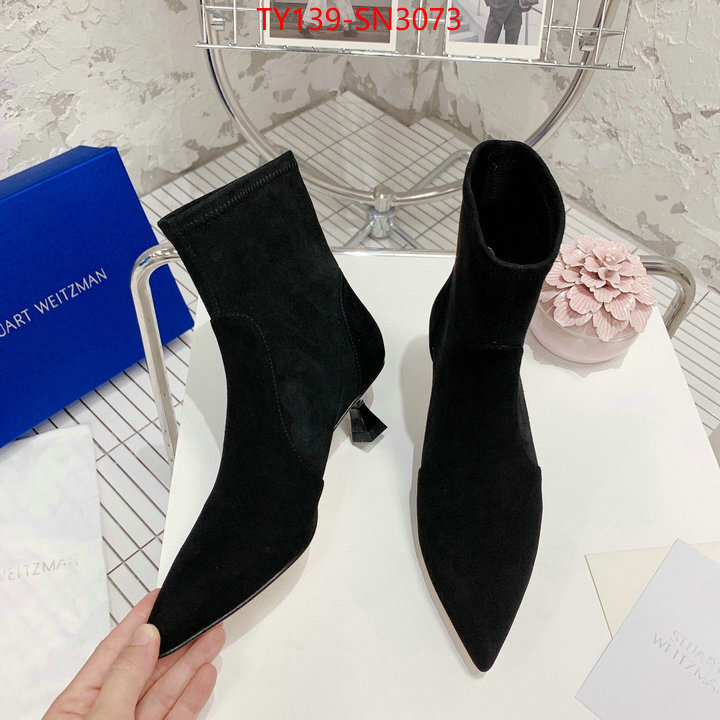 Women Shoes-Stuart Weirzman,replica shop ,aaaaa+ quality replica , ID: SN3073,$: 139USD