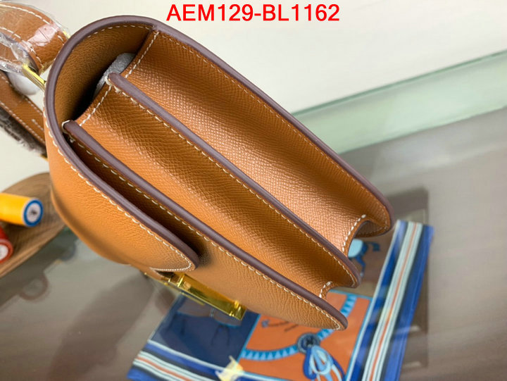 Hermes Bags(TOP)-Constance-,shop the best high quality ,ID: BL1162,$: 129USD