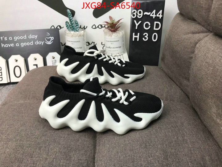 Men Shoes-Adidas Yeezy Boost,is it ok to buy replica , ID: SA6540,$: 84USD