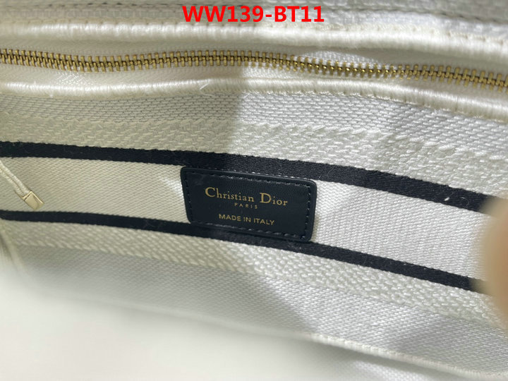 Dior Big Sale-,ID: BT11,