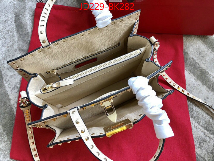 Valentino Bags (TOP)-Handbag-,new designer replica ,ID: BK282,$:229USD