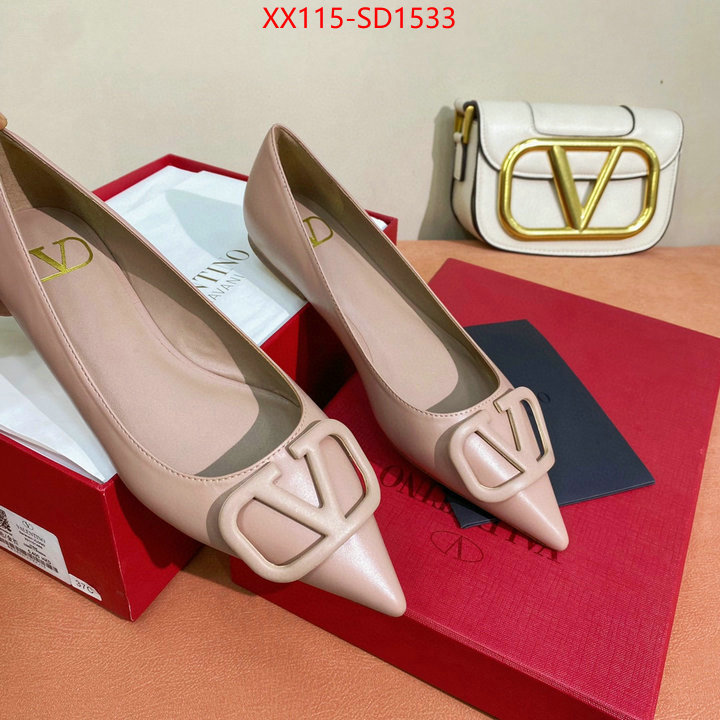 Women Shoes-Valentino,are you looking for , ID: SD1533,$: 115USD