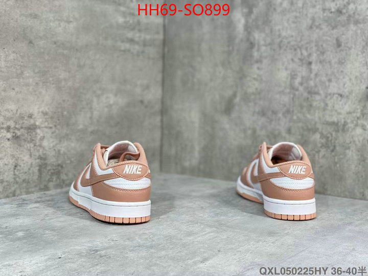 Men Shoes-Nike,high quality replica designer , ID: SO899,$: 69USD