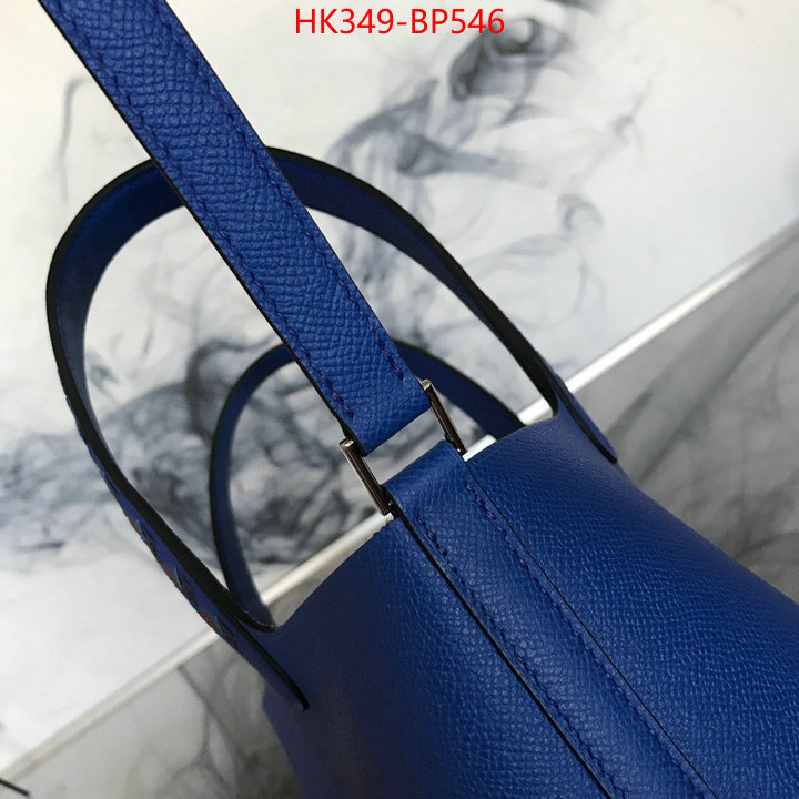 Hermes Bags(TOP)-Picotin Lock-,the highest quality fake ,ID: BP546,$:349USD