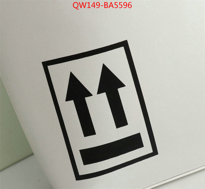 Off-White Bags ( TOP )-Handbag-,buy 1:1 ,ID: BA5596,$: 149USD