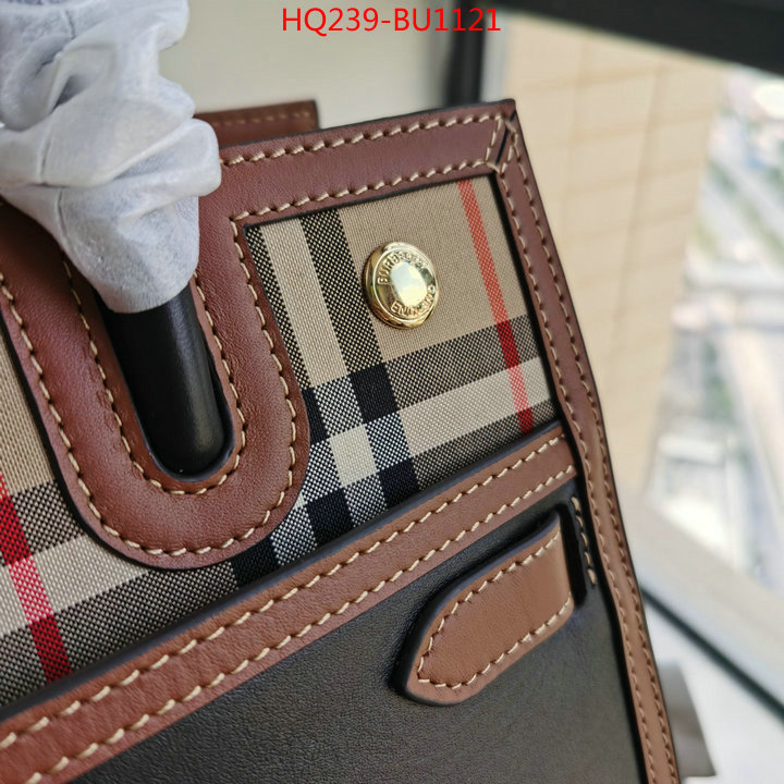 Burberry Bags(TOP)-Handbag-,cheap ,ID: BU1121,