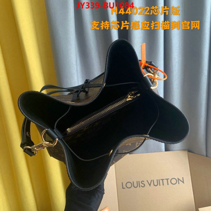 LV Bags(TOP)-Nono-No Purse-Nano No-,ID: BU1084,$: 339USD