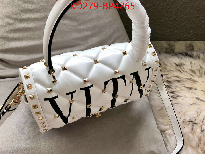 Valentino Bags (TOP)-Diagonal-,how can i find replica ,ID: BP4265,$: 279USD