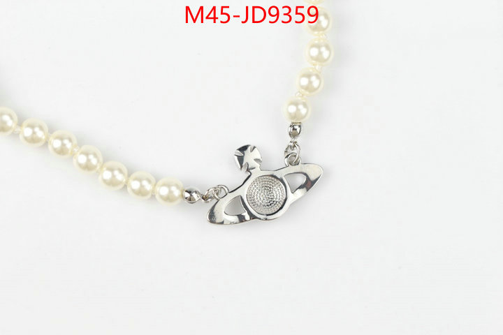 Jewelry-BV,luxury fake , ID: JD9359,$:45USD