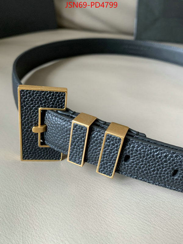 Belts-YSL,quality aaaaa replica , ID: PD4799,$: 69USD