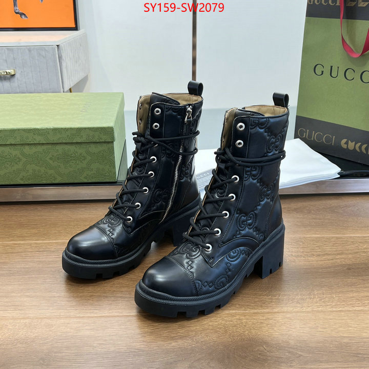 Women Shoes-Boots,new 2023 , ID: SW2079,$: 159USD