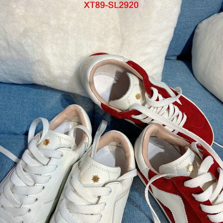 Women Shoes-Stuart Weirzman,buy high quality cheap hot replica ,replicas , ID: SL2920,$: 89USD