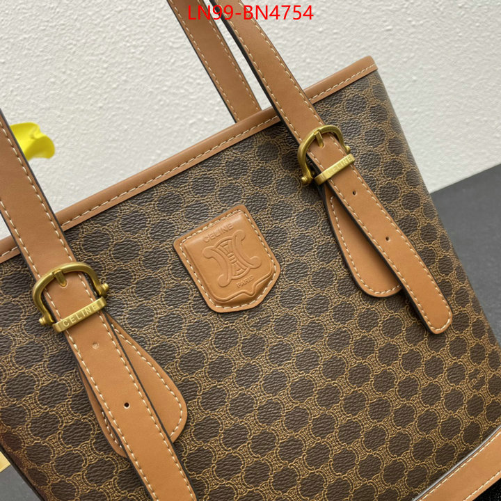 CELINE Bags(4A)-Diagonal,luxury fashion replica designers ,ID: BN4754,$: 99USD