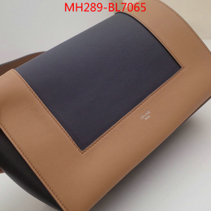 CELINE Bags(TOP)-Diagonal,1:1 replica ,ID: BL7065,$: 289USD