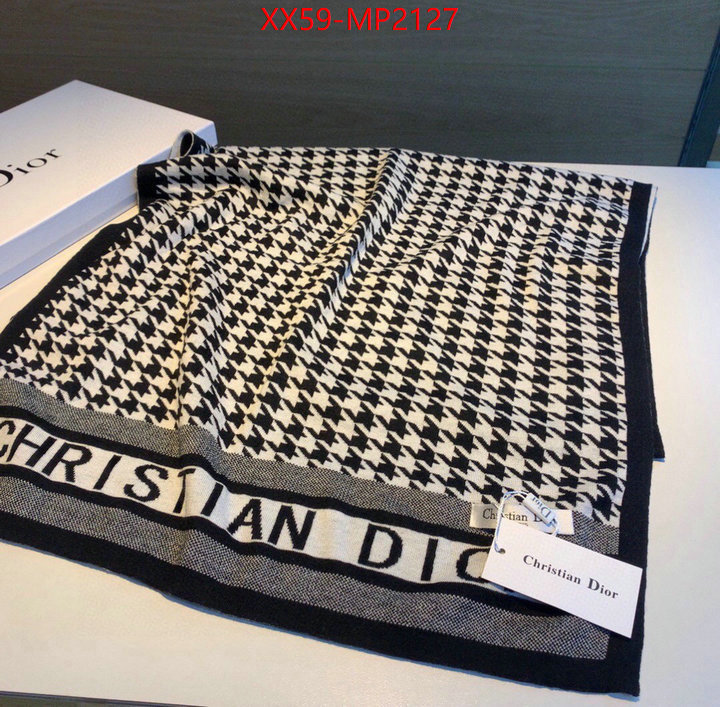 Scarf-Dior,we offer , ID: MP2127,$: 59USD