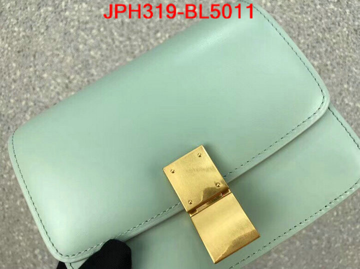 CELINE Bags(TOP)-Classic Series,what best replica sellers ,ID:BL5011,$: 319USD