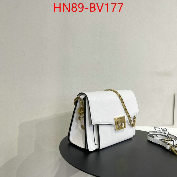 Givenchy Bags(4A)-Diagonal-,ID: BV177,$: 89USD