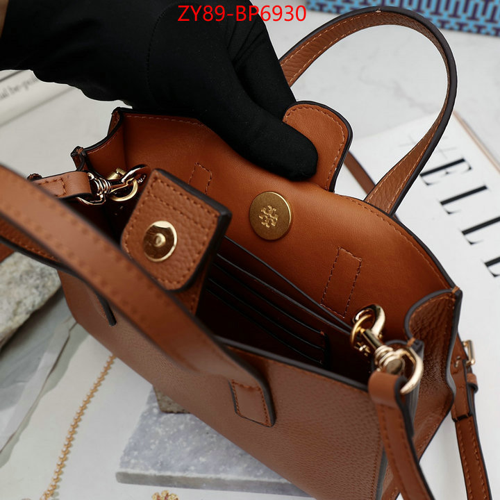 Tory Burch Bags(4A)-Diagonal-,designer ,ID: BP6930,$: 89USD