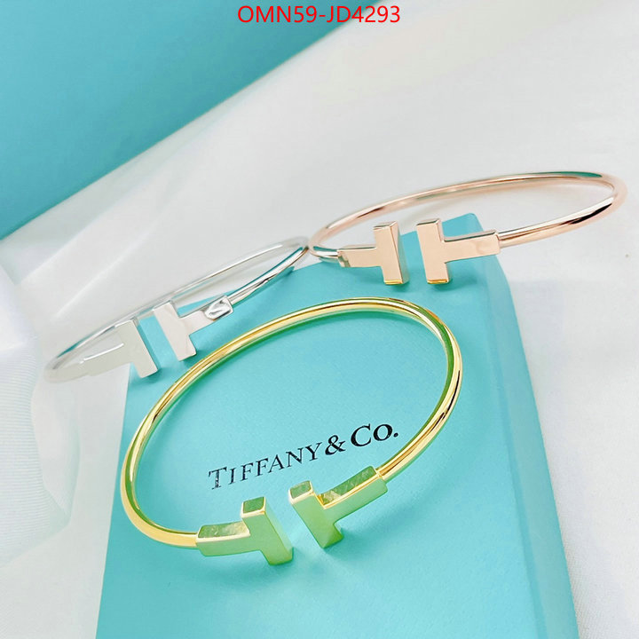 Jewelry-Tiffany,is it ok to buy ,ID: JD4293,$: 59USD