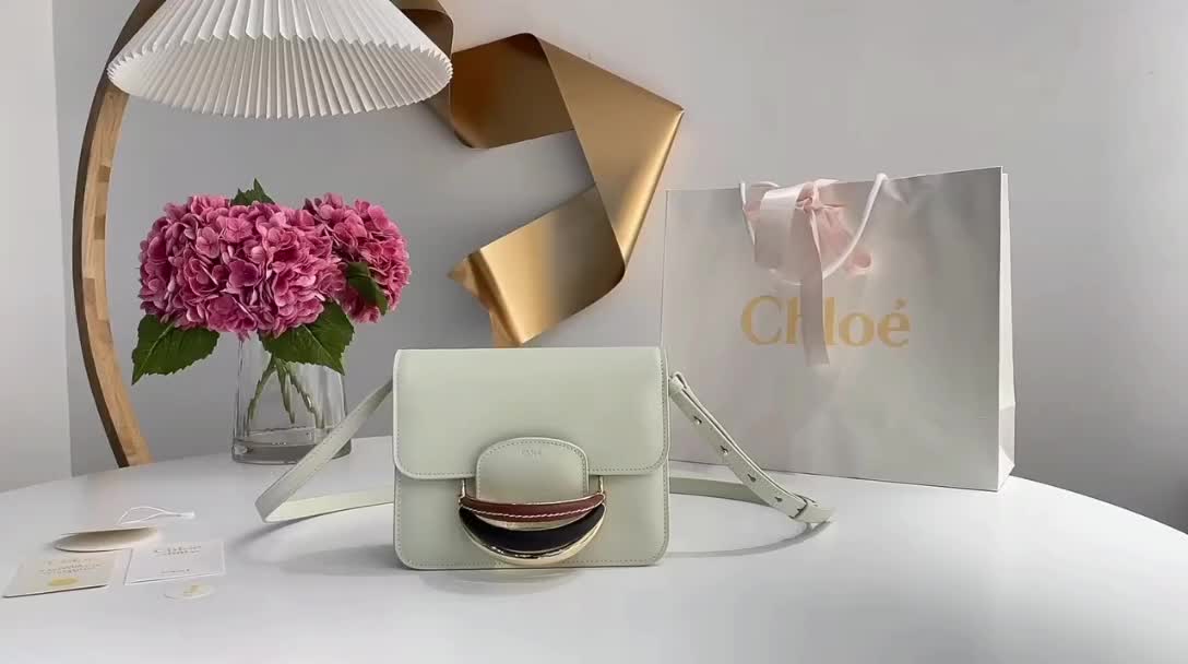 Chloe Bags(TOP)-Diagonal,where can you buy replica ,ID: BO1689,$: 269USD