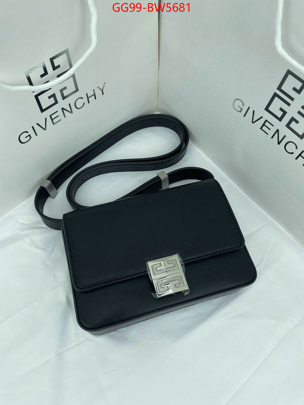 Givenchy Bags(4A)-Diagonal-,ID: BW5681,$: 99USD