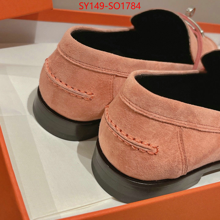 Women Shoes-Hermes,perfect , ID: SO1784,$: 149USD