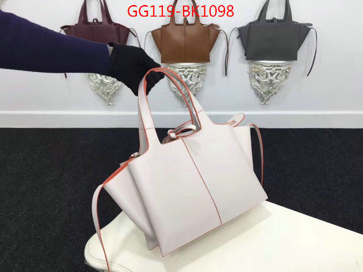 CELINE Bags(4A)-Handbag,fake cheap best online ,ID: BK1098,$:119USD