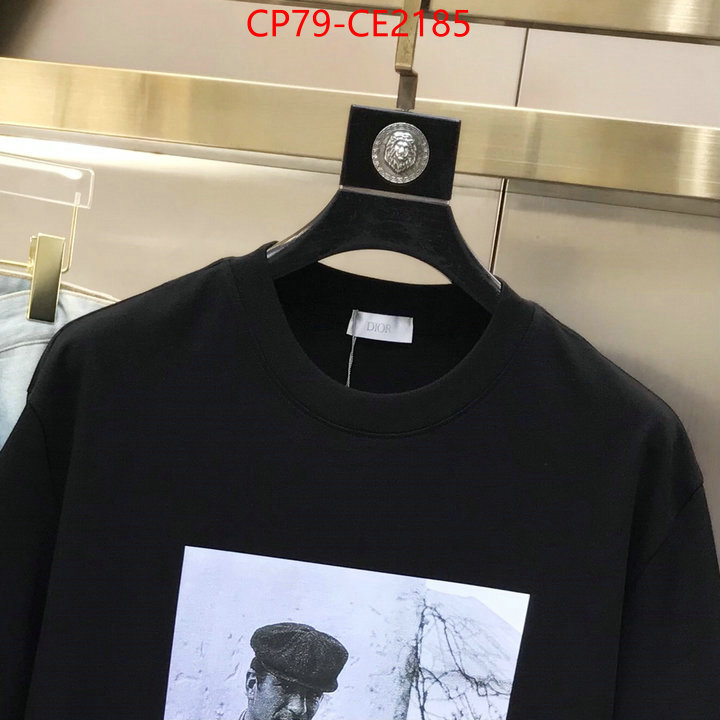 Clothing-Dior,online sale ,ID: CE2185,$: 79USD