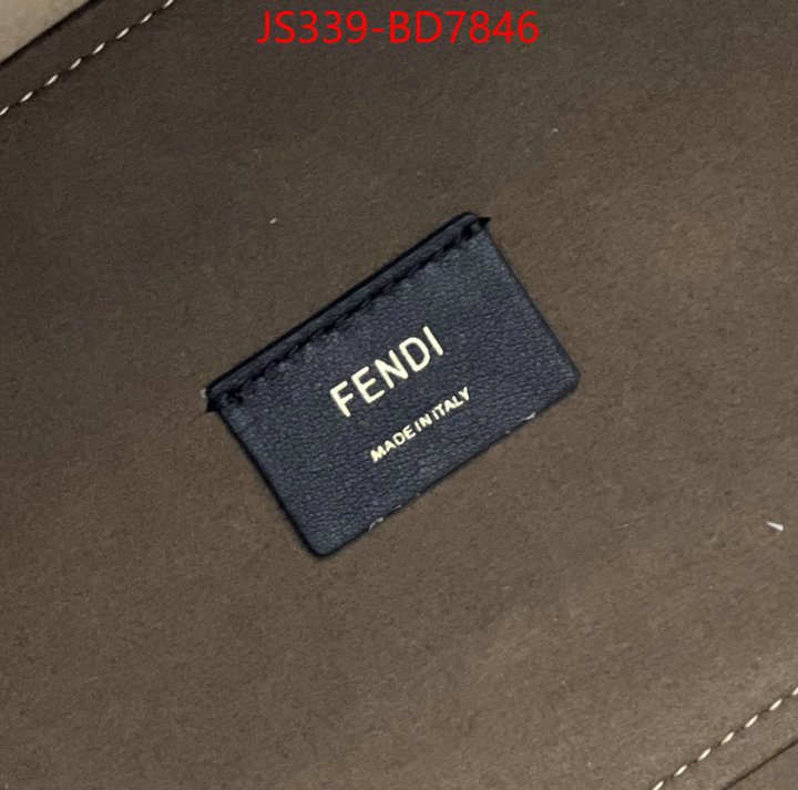 Fendi Bags(TOP)-Sunshine-,2023 replica wholesale cheap sales online ,ID: BD7846,$: 339USD