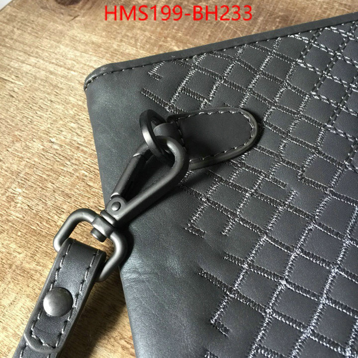 BV Bags(TOP)-Clutch-,2023 luxury replicas ,ID: BH233,$: 199USD