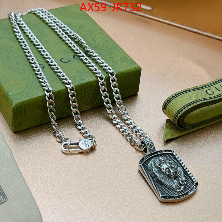 Jewelry-Gucci,shop ,ID: JR732,$: 59USD