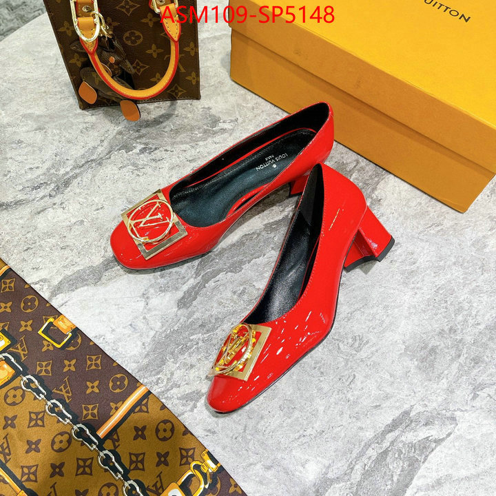 Women Shoes-LV,replicas , ID: SP5148,$: 109USD