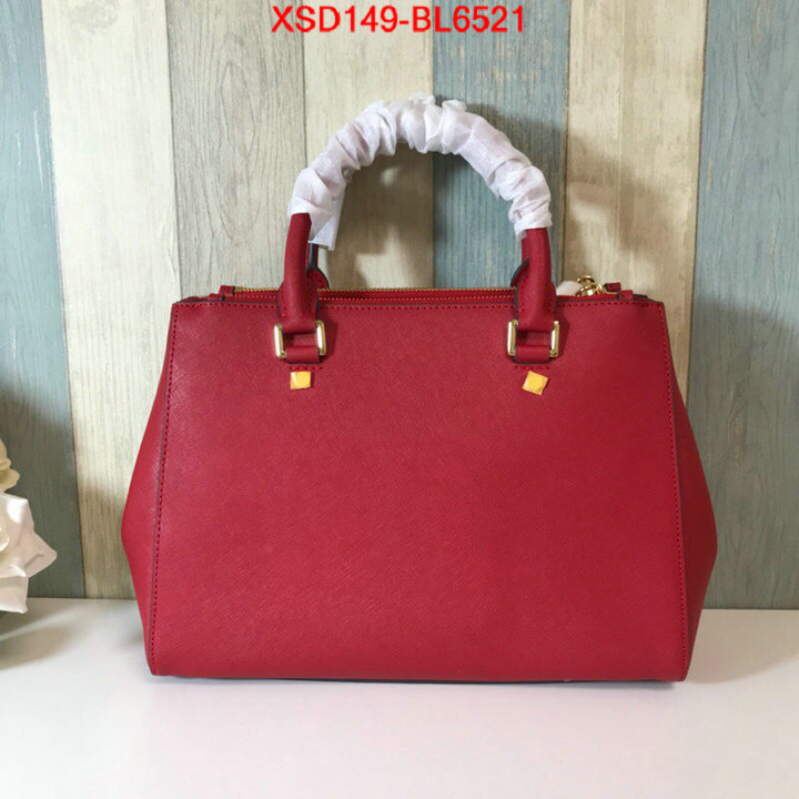 Michael Kors Bags(TOP)-Handbag-,replica for cheap ,ID: BL6521,$: 149USD