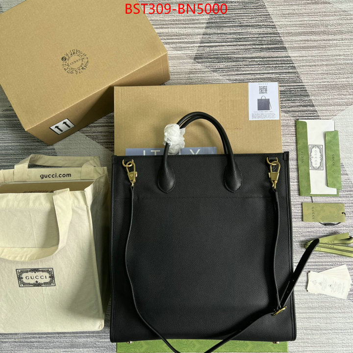 Gucci Bags(TOP)-Handbag-,we offer ,ID: BN5000,$: 309USD