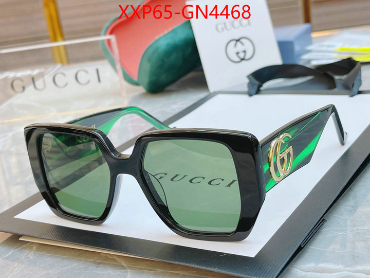 Glasses-Gucci,shop designer , ID: GN4468,$: 65USD