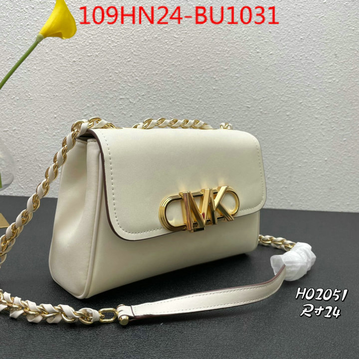 Michael Kors Bags(4A)-Diagonal-,copy aaaaa ,ID: BU1031,$: 109USD