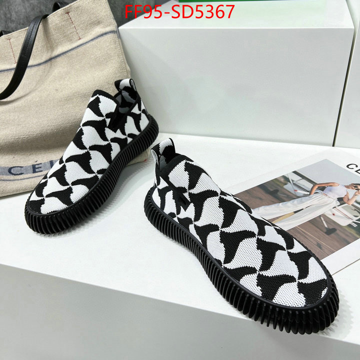 Men Shoes-BV,new 2023 , ID: SD5367,$: 95USD