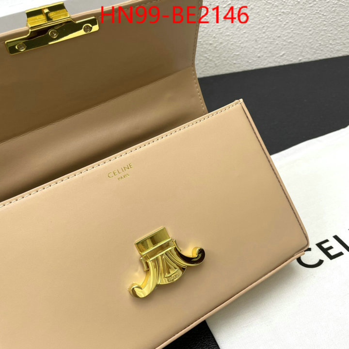 CELINE Bags(4A)-Diagonal,best designer replica ,ID: BE2146,$: 99USD