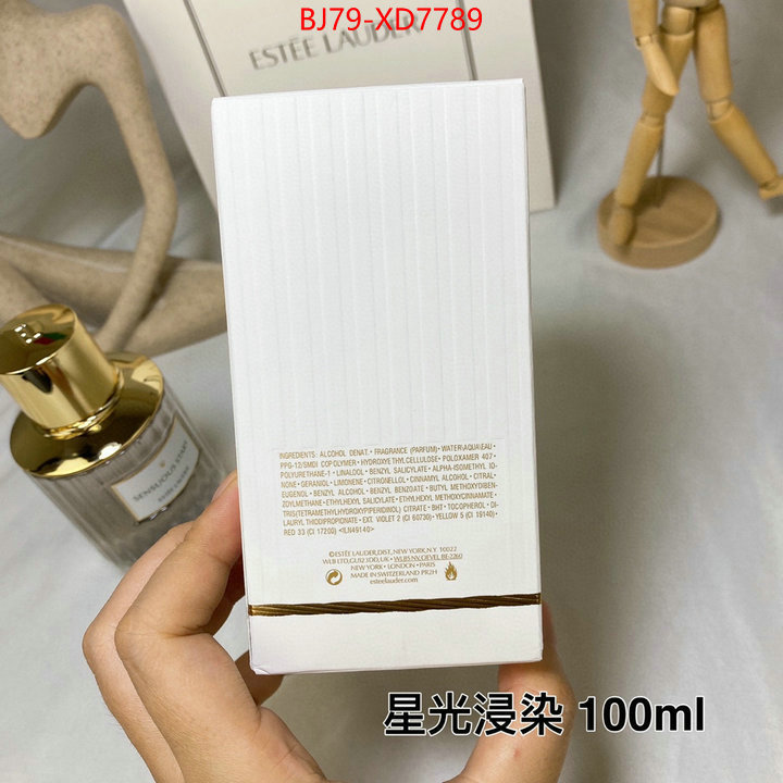 Perfume-Estee lauder,aaaaa , ID: XD7789,$: 79USD