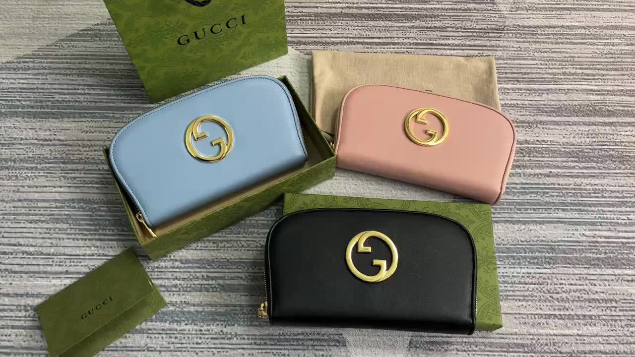 Gucci Bags(TOP)-Wallet-,what is a 1:1 replica ,ID: TE3949,$: 125USD