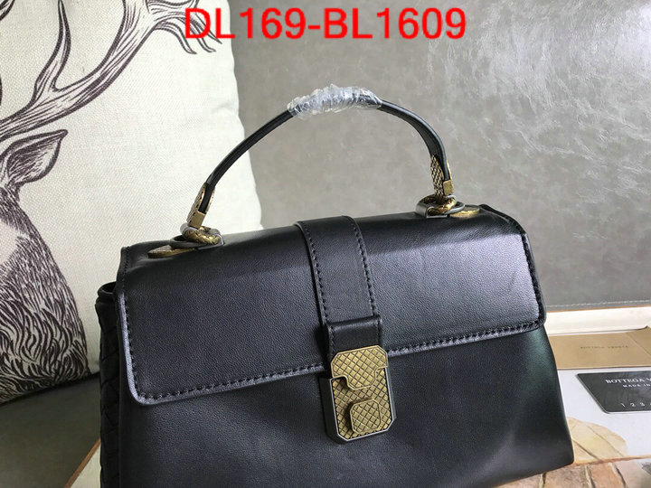 BV Bags(4A)-Diagonal-,fake aaaaa ,ID: BL1609,$: 169USD