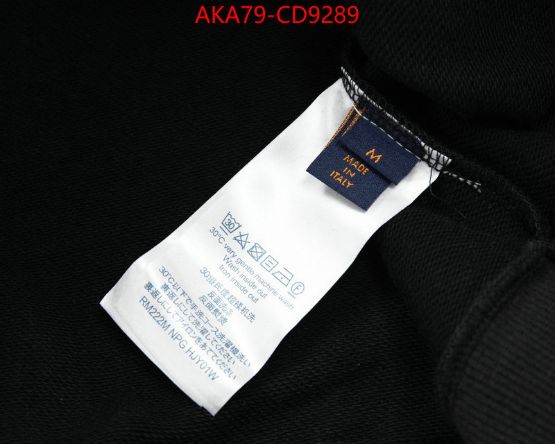 Clothing-LV,high quality replica designer , ID: CD9289,$: 79USD