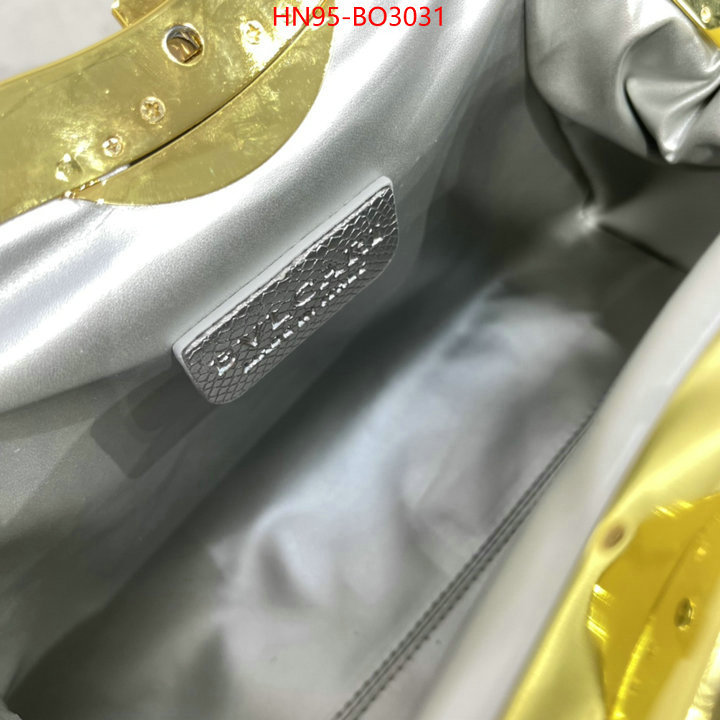 Bulgari Bags(4A)-Diagonal-,online sale ,ID: BO3031,$: 95USD