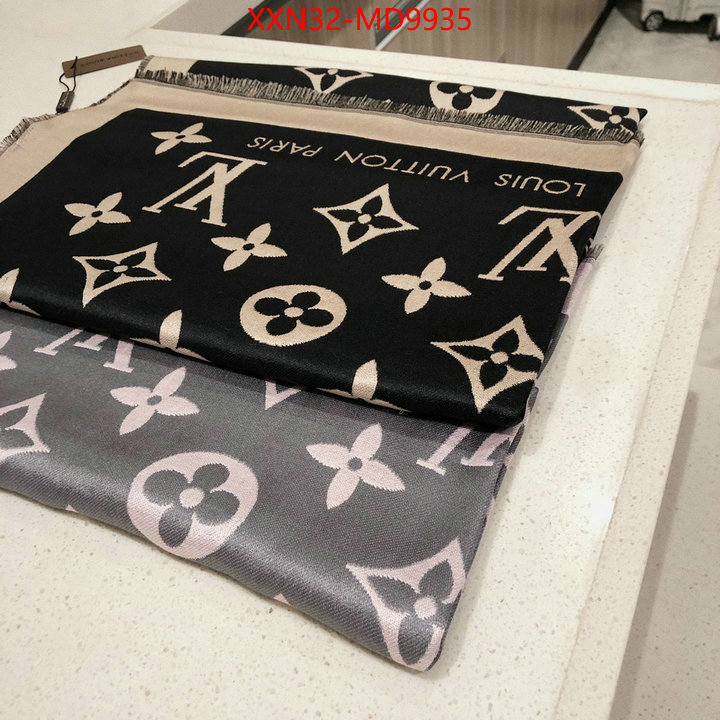 Scarf-LV,unsurpassed quality , ID: MD9935,$: 32USD