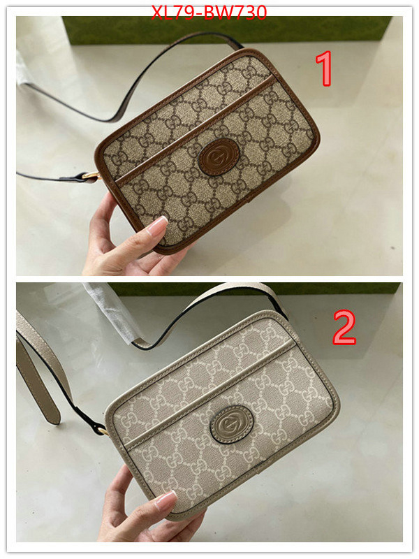 Gucci Bags(4A)-Diagonal-,where to buy fakes ,ID: BW730,$: 79USD