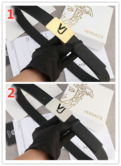 Belts-Versace,1:1 replica wholesale , ID: PY619,$:89USD