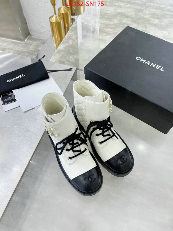 Women Shoes-Chanel,sell online , ID: SN1751,$: 155USD