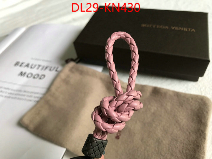 Key pendant-BV,online sale , ID: KN430,$: 42USD