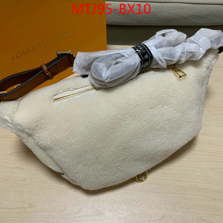 LV Bags(4A)-Discovery-,buy ,ID: BX10,$: 95USD