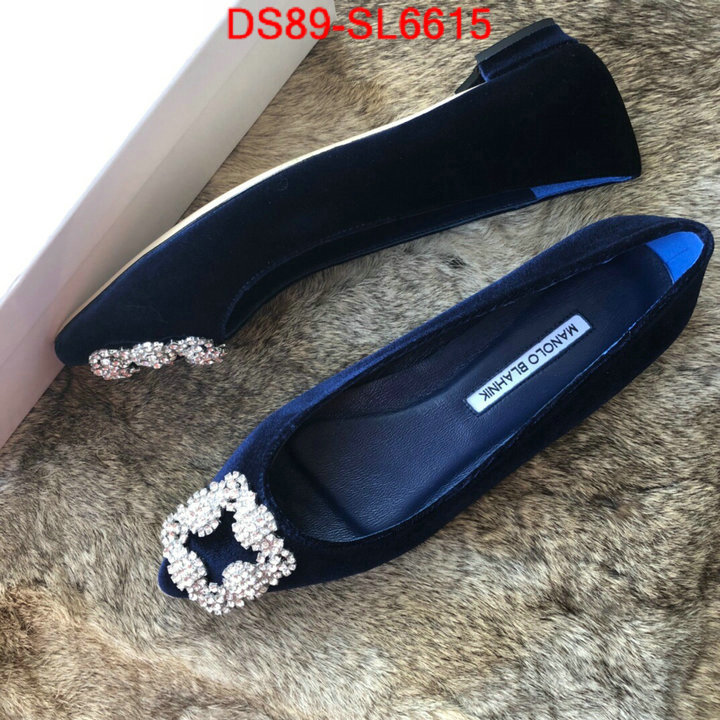 Women Shoes-Manolo Blahnik,buy cheap ,is it ok to buy , ID: SL6615,$: 89USD